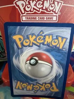 Pokemon Tyranitar EX 078/175 Starter Deck Generations Holo Korean NM - Image 3