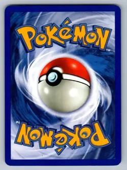 Sentret 71/111 Common Neo Genesis Pokemon Unlimited Lightly Played - Image 2