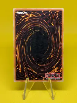 Yugioh - Elemental Hero Wildheart (EEN-EN008) - Common 1st Edition - Image 2