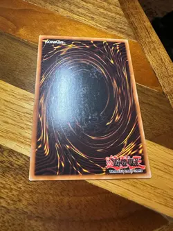 Pitch-Dark Dragon MFC-008 1st Edition Common PL + BONUS - Image 2