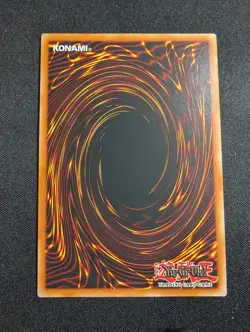 Yugioh - Dark Blade SBCB-EN092 1st Common NM - Image 2