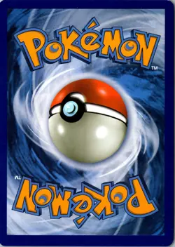 Darkness Energy 97/108 Common XY - Evolutions LP Pokemon Card - Image 2