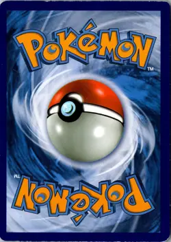 Mr. Mime 67/124 Rare XY - Fates Collide LP Pokemon Card - Image 2