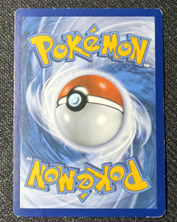 Articuno 25/83 - XY Generations Holo Full Art Rare Pokemon Card - LP 2016 - Image 2