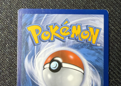 Articuno 25/83 - XY Generations Holo Full Art Rare Pokemon Card - LP 2016 - Image 3