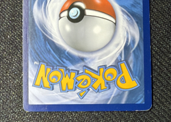 Articuno 25/83 - XY Generations Holo Full Art Rare Pokemon Card - LP 2016 - Image 4