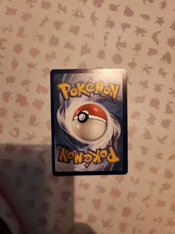 Mewtwo VSTAR Crown Zenith: Galarian Gallery Holo Card GG44/GG70 NM/M Condition - Image 4