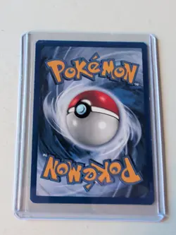 Pokemon TCG Weedle Card 70/75 Common Unlimited Neo Discovery - Image 2