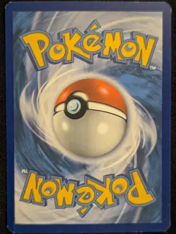 Squirtle - (Build-A-Bear Workshop Exclusive) 014/101 Miscellaneous Cards &... - Image 2