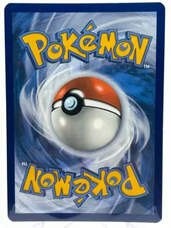 Mimikyu 075 Sv: Scarlet & Violet Promo Cards Holo - Image 2