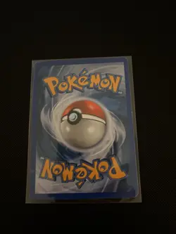 Gengar Diamond & Pearl Rare Pokemon TCG Card 27/130 MP 🔥 - Image 2