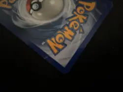 Gengar Diamond & Pearl Rare Pokemon TCG Card 27/130 MP 🔥 - Image 3