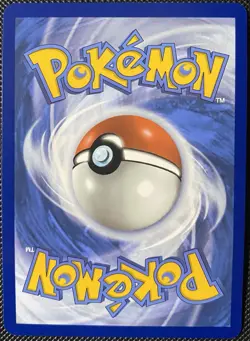Ethan's Cyndaquil 032/182 Sv10: Destined Rivals Reverse Holo - Pokemon Card - Image 2