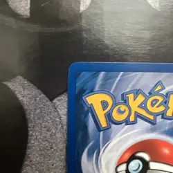 Eevee 11 Holo, Black Star Promo, Pokemon TCG, English Card. - Image 3