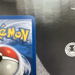 Eevee 11 Holo, Black Star Promo, Pokemon TCG, English Card. - Image 4