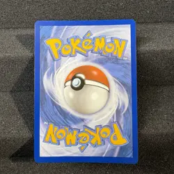 Pokemon TCG Mewtwo Pokemon: Trading Card Game Classic 014/034 Holo Classic... - Image 4