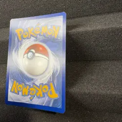 Pokemon TCG Mewtwo Pokemon: Trading Card Game Classic 014/034 Holo Classic... - Image 5