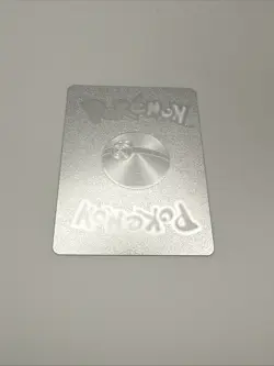 Flareon VMAX SWSH180 SWSH: Sword & Shield Promo Cards Holo - Image 3