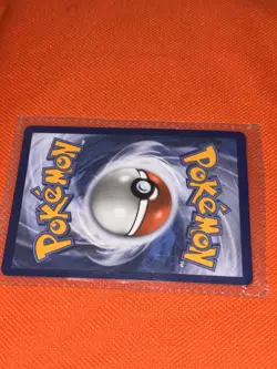 Pokemon TCG Mega Charizard X EX Card Lot English Fire Type Standard Size - Image 2