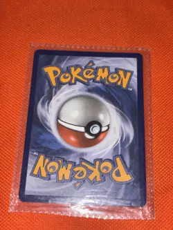 Pokemon TCG Mega Charizard X EX Card Lot English Fire Type Standard Size - Image 3