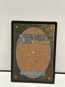 Wizards Magic The Gathering Parallel Lives Marvel Enchantment Spider-Man - Image 2