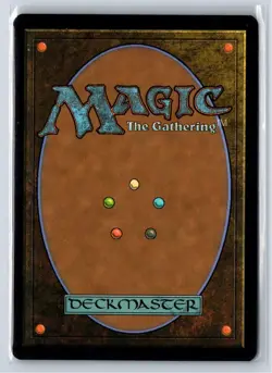 Relm's Sketching FINAL FANTASY 67 Uncommon - Image 2