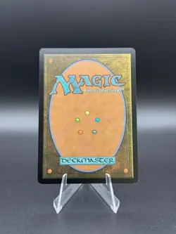 MTG TMT PZA - Arcbound Ravager (Borderless) - 0014 - Mythic - Image 2