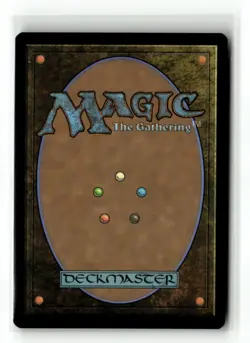 Leonardo Leader in Blue MTG Teenage Mutant Ninja Turtles TMT Uncommon Foil #16 - Image 2