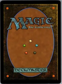 Pariah R Conspiracy: Take the Crown 95 LP - Image 2