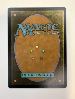 Swiftfoot Boots Commander Legends: Battle for Baldur's Gate Regular - Image 2