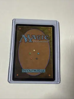 MTG As Foretold (Anime Borderless) Wilds of Eldraine: Enchanting Tales Regular - Image 2