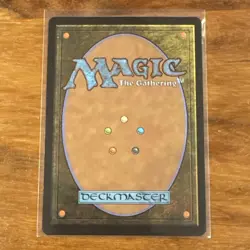 Roar of the Endless Song - Borderless - MtG Tarkir Dragonstorm - NM - Image 2