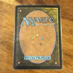 Ambling Stormshell (Foil) Rare MTG Tarkir Dragonstorm NM - Image 2