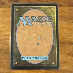 MTG Tarkir Dragonstorm - Lasyd Prowler - Rare Borderless NM - Image 2