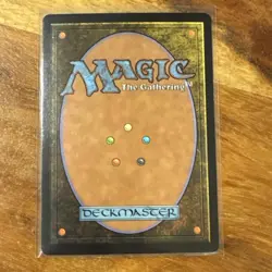 Lasyd Prowler (Foil) Rare MTG Tarkir Dragonstorm NM - Image 2