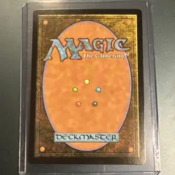 Severance Priest - Foil R MTG Tarkir: Dragonstorm M/NM, English - Image 2