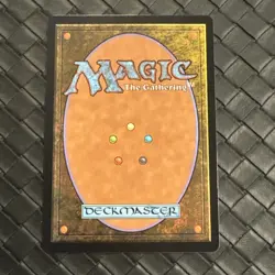 FANGKEEPER'S FAMILIAR Magic MTG Tarkir: Dragonstorm Borderless - Image 2