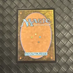 MTG Revival of the Ancestors (218) Tarkir Dragonstorm NM FOIL - Image 2