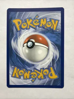 Rockruff TG07/TG30 Swsh12: Sword & Shield Silver Tempest Trainer Gallery Pokemon - Image 2