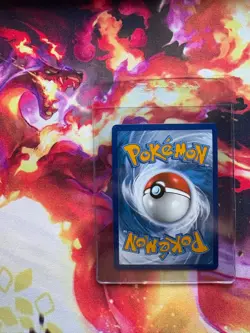 Swablu - SV42/SV94 - Hidden Fates: Shiny Vault - Holo Rare - Pokemon TCG 2019 - Image 2