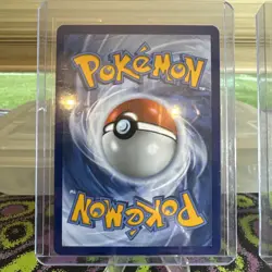 NM Venusaur ex Scarlet & Violet 151 182/165 Holo Ultra Rare Full Art Pokemon X2 - Image 4