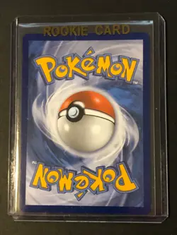 Lillie's Clefairy ex 173/159 Pokemon NM - Near Mint - Rare - Image 2
