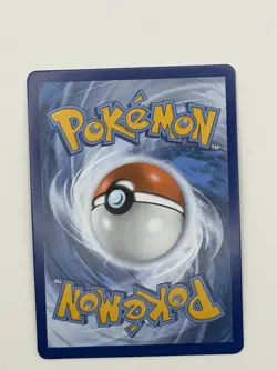 Pokemon TCG Mewtwo VSTAR Holo Ultra Rare Card - Image 3