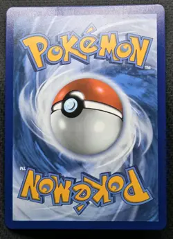 2025 Pokemon Phantasmal Flames Mega Heracross ex Ultra Rare #108/094 NM Fresh! - Image 2