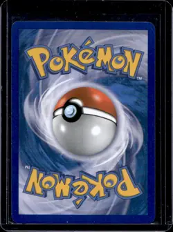 2012 Pokemon Black & White Dragons Exalted Rayquaza #85 - Image 2