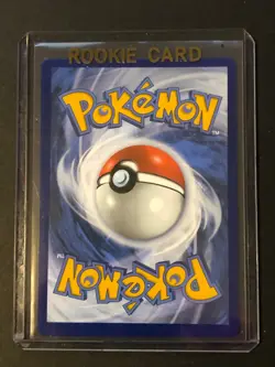 Flareon ex 014/131 - Prismatic Evolutions STAMPED Promo - Pokemon TCG- NM - Image 2