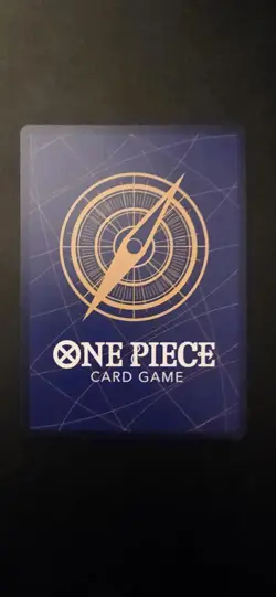 Boa Hancock (Gift Collection 2023) - One Piece Promotion Cards NM - Image 2