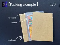 2012 One Piece Onepy Berry Match IC Bandai Monkey D. Luffy Promo IC-PR04 - Image 3