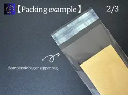 2012 One Piece Onepy Berry Match IC Bandai Monkey D. Luffy Promo IC-PR04 - Image 4