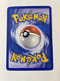 Pokemon Card - Golduck 43/110- Stamped- Reverse Holo- Holon Phantoms 2006 - Image 2